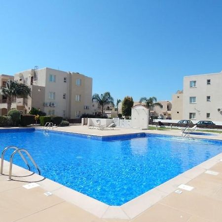 Excellent 2 Bed Apartment Mandria  Luaran gambar