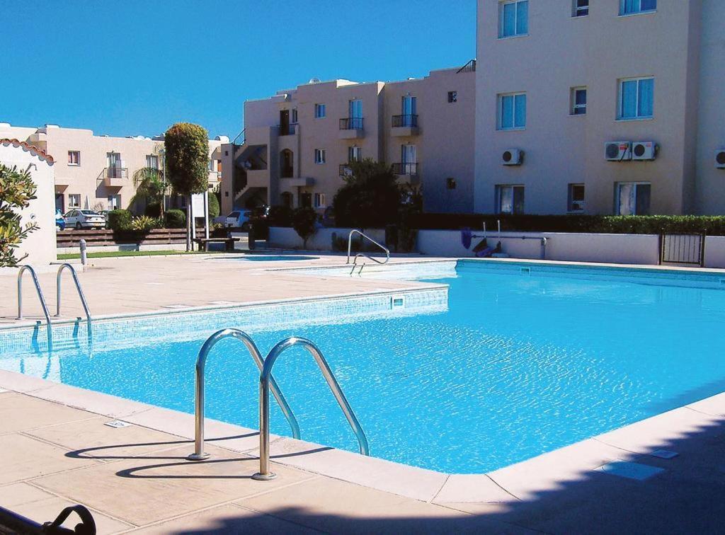 Excellent 2 Bed Apartment Mandria  Luaran gambar