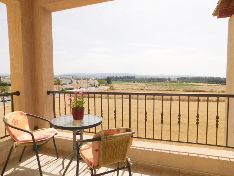 Excellent 2 Bed Apartment Mandria  Luaran gambar