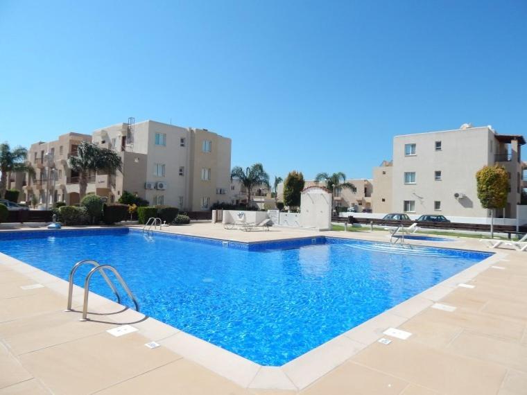 Excellent 2 Bed Apartment Mandria  Luaran gambar